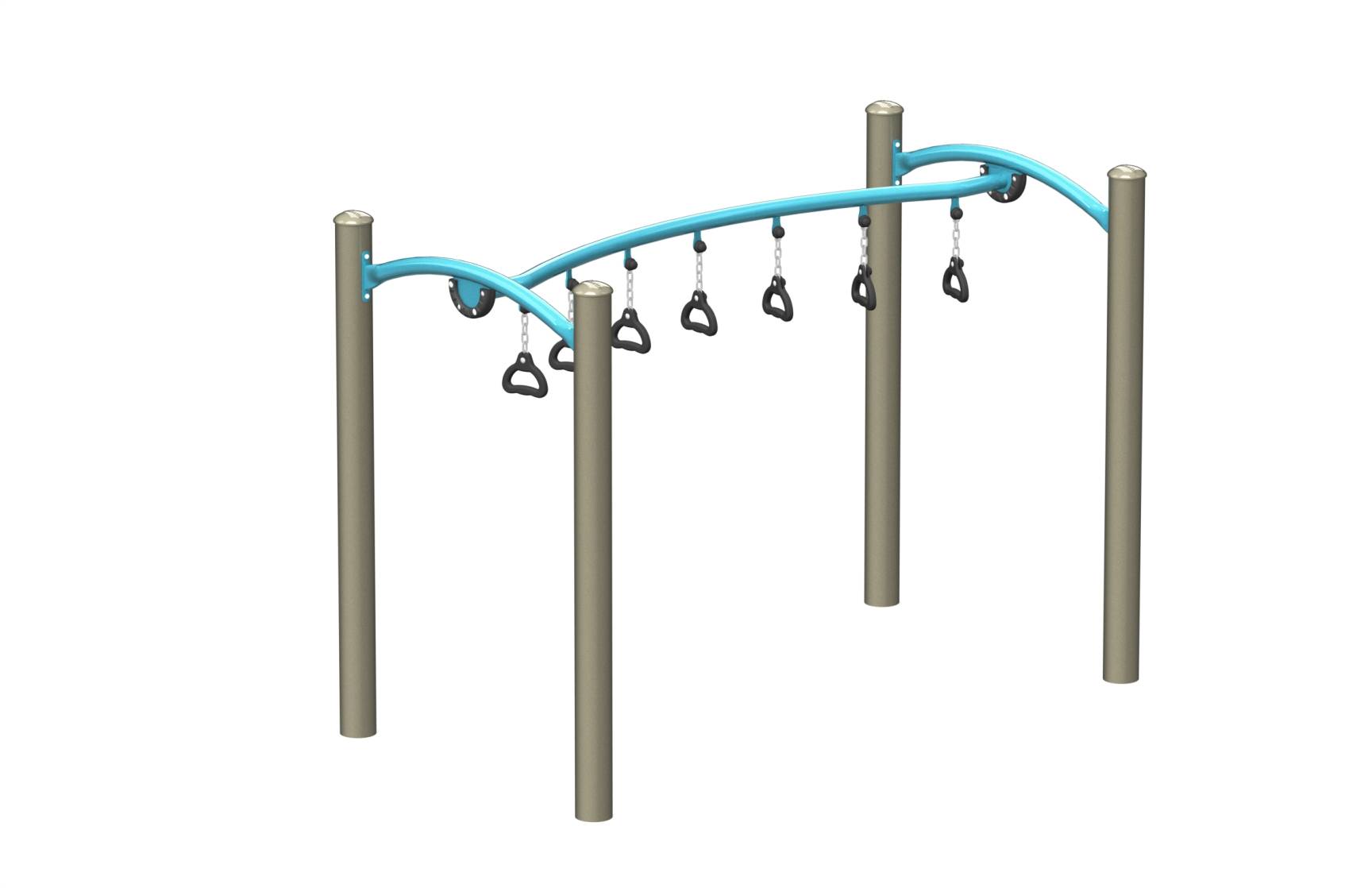 the-adapted-curved-overhead-ring-ladder-j2-17101-5hb